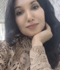 Dating Woman : Elvira, 48 years to Kazakhstan  Aktau